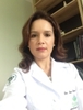 Ana Maria Carre�o
