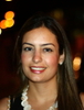 L�via Facundo Soares
