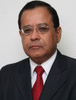 Raimundo Jo�o Costa Furtado
